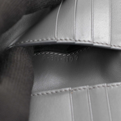 Celine Bi-Folder Card Holder