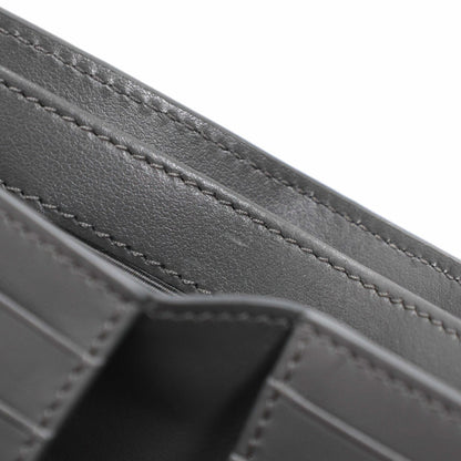 Celine Bi-Folder Card Holder