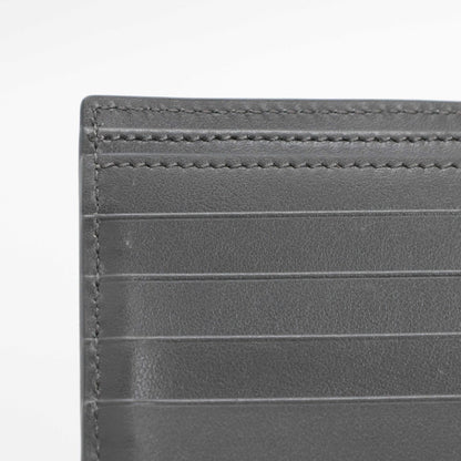 Celine Bi-Folder Card Holder