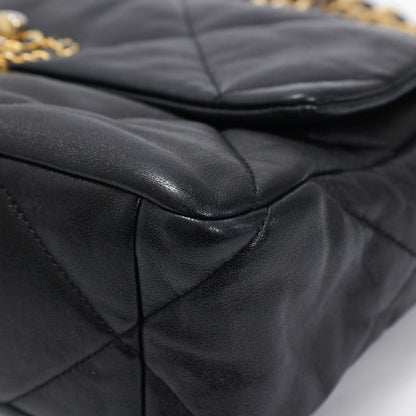 Chanel 19 Large Bag