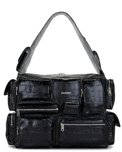 Balenciaga Super Easy Large Bag