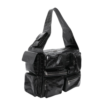 Balenciaga Super Easy Large Bag