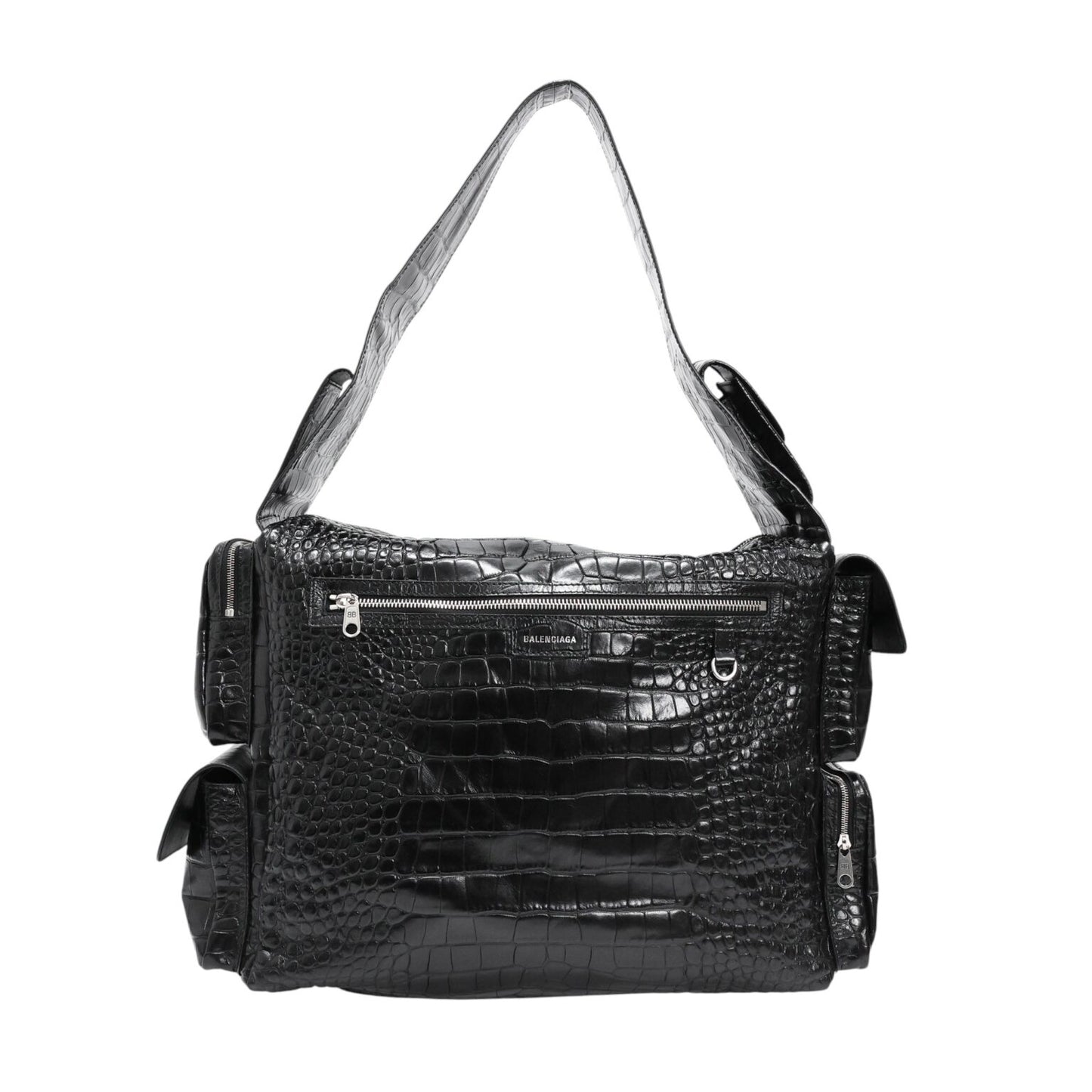 Balenciaga Super Easy Large Bag