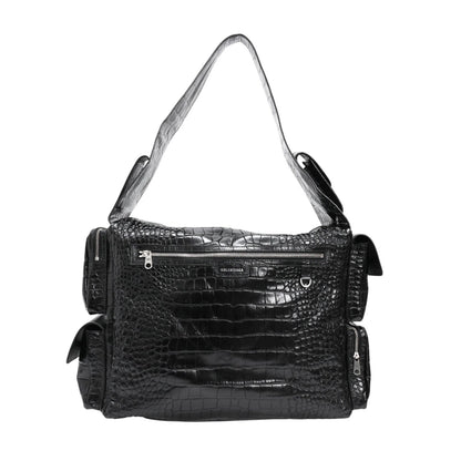 Balenciaga Super Easy Large Bag