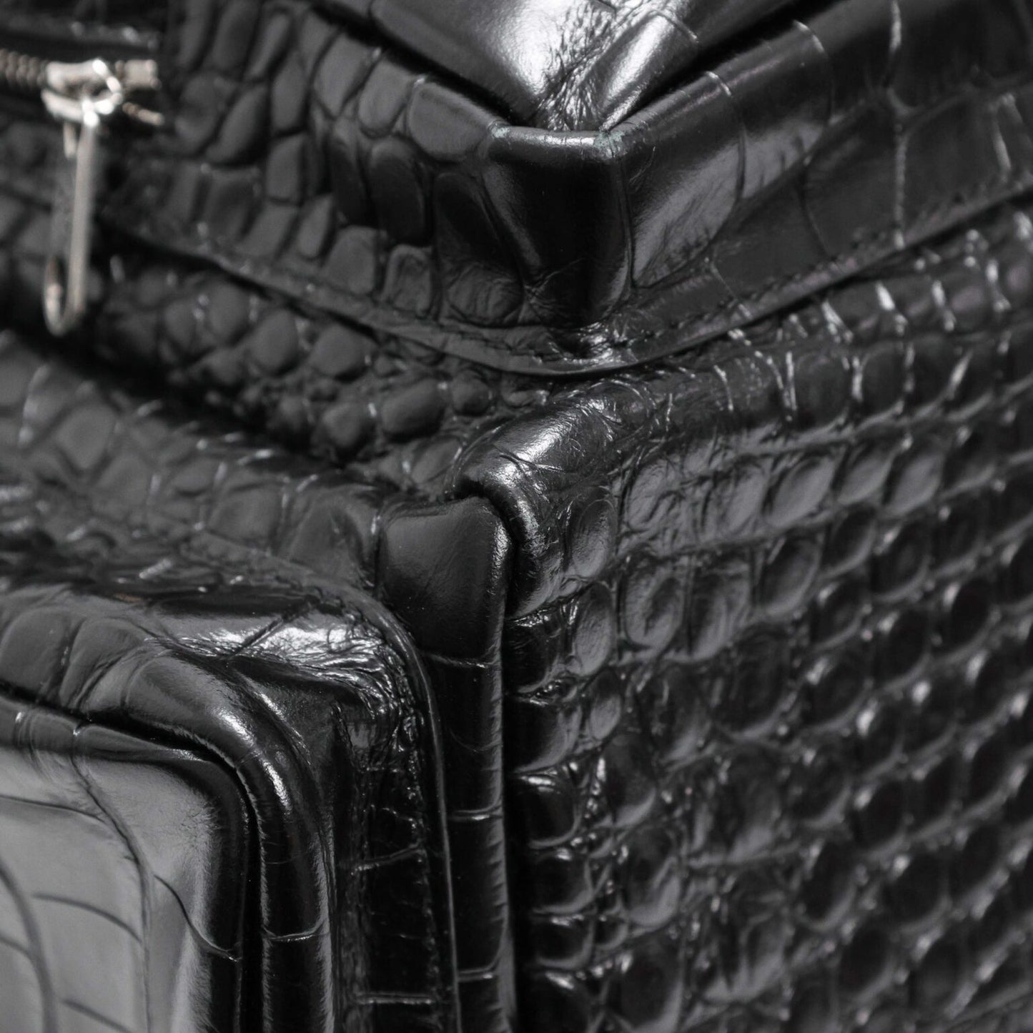 Balenciaga Super Easy Large Bag