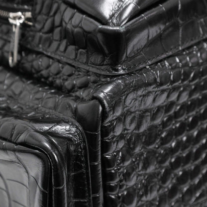 Balenciaga Super Easy Large Bag