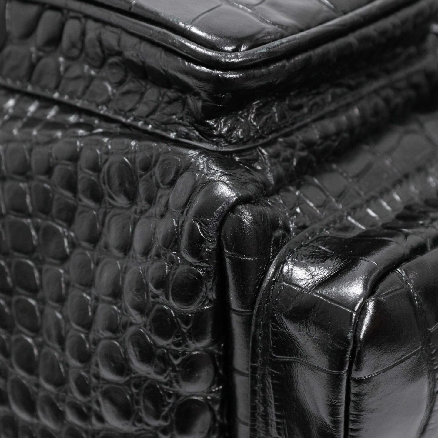 Balenciaga Super Easy Large Bag