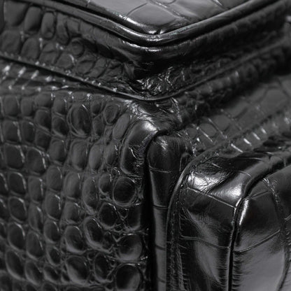 Balenciaga Super Easy Large Bag