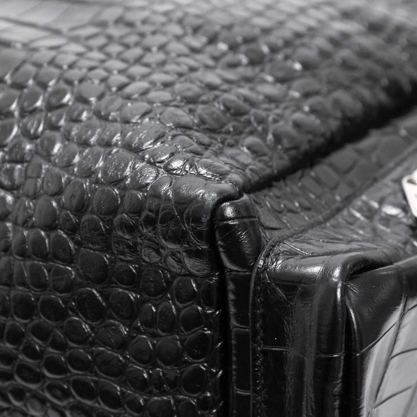 Balenciaga Super Easy Large Bag