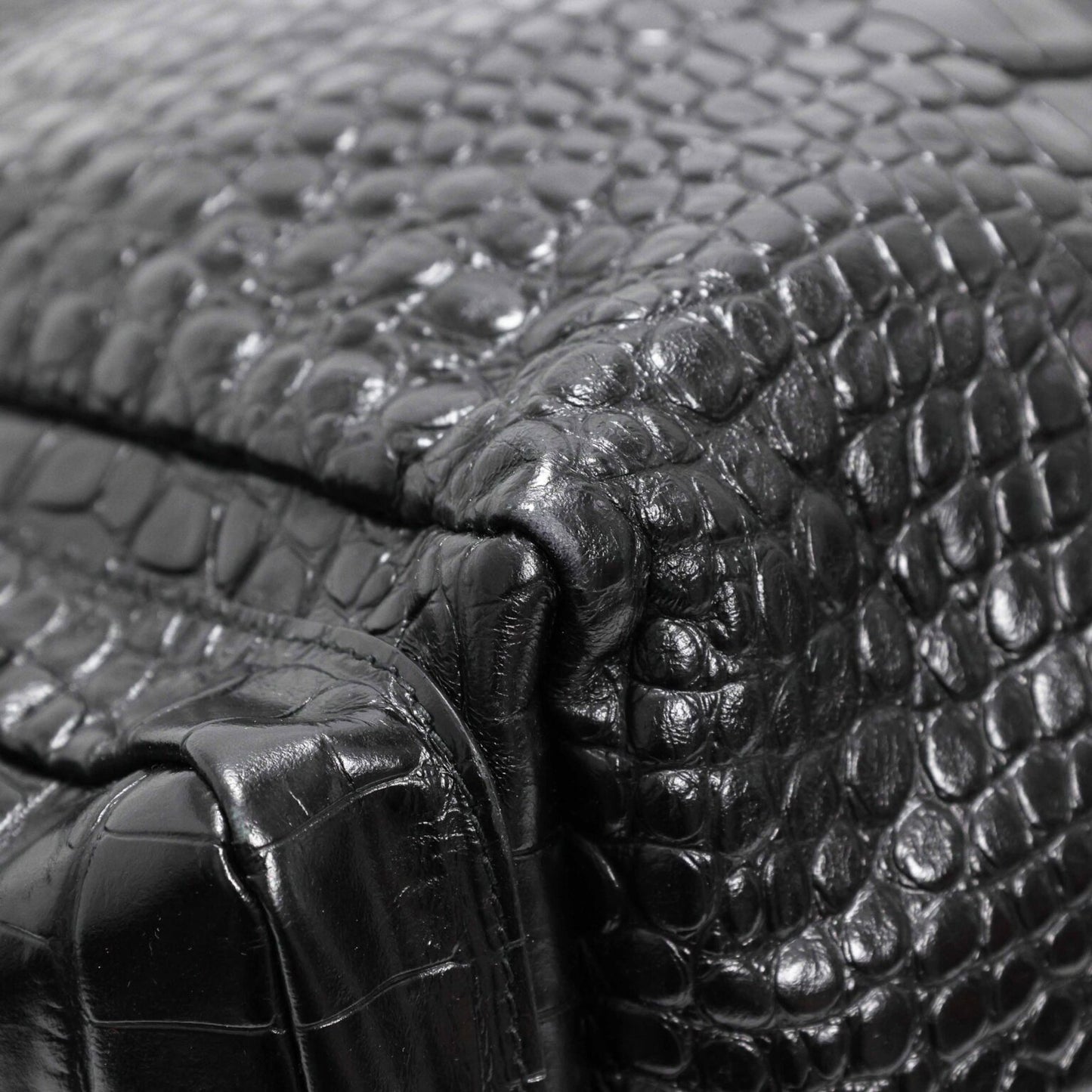 Balenciaga Super Easy Large Bag