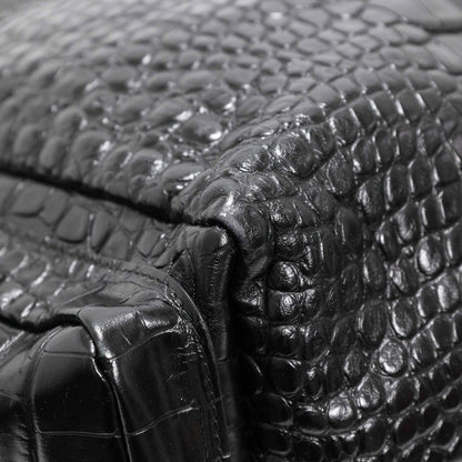 Balenciaga Super Easy Large Bag