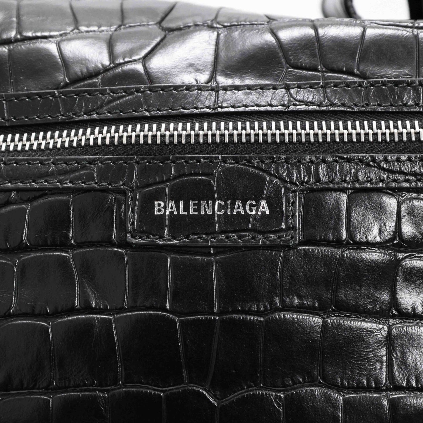 Balenciaga Super Easy Large Bag