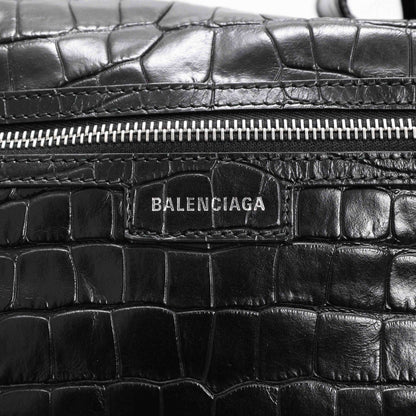 Balenciaga Super Easy Large Bag