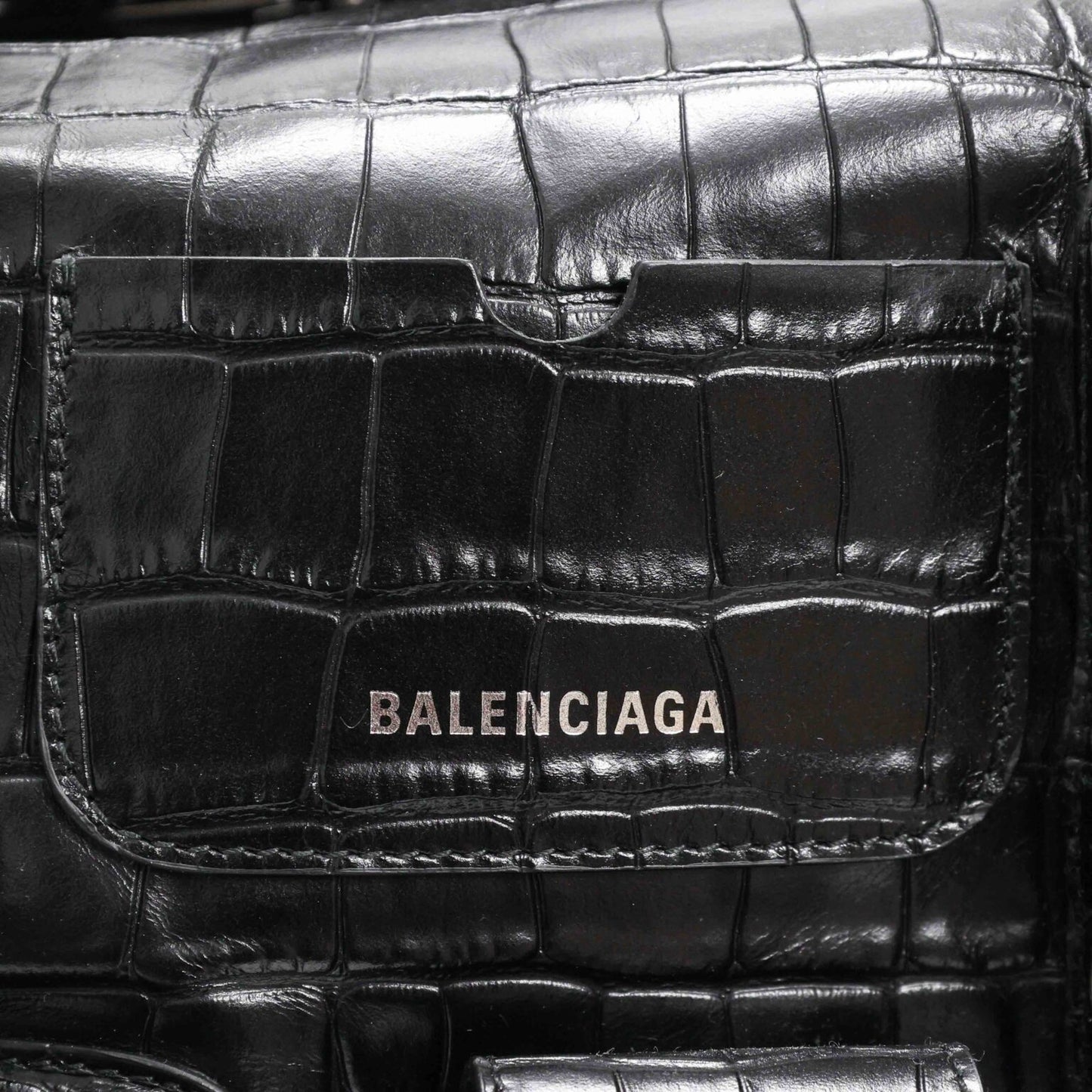 Balenciaga Super Easy Large Bag