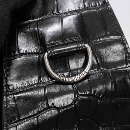 Balenciaga Super Easy Large Bag