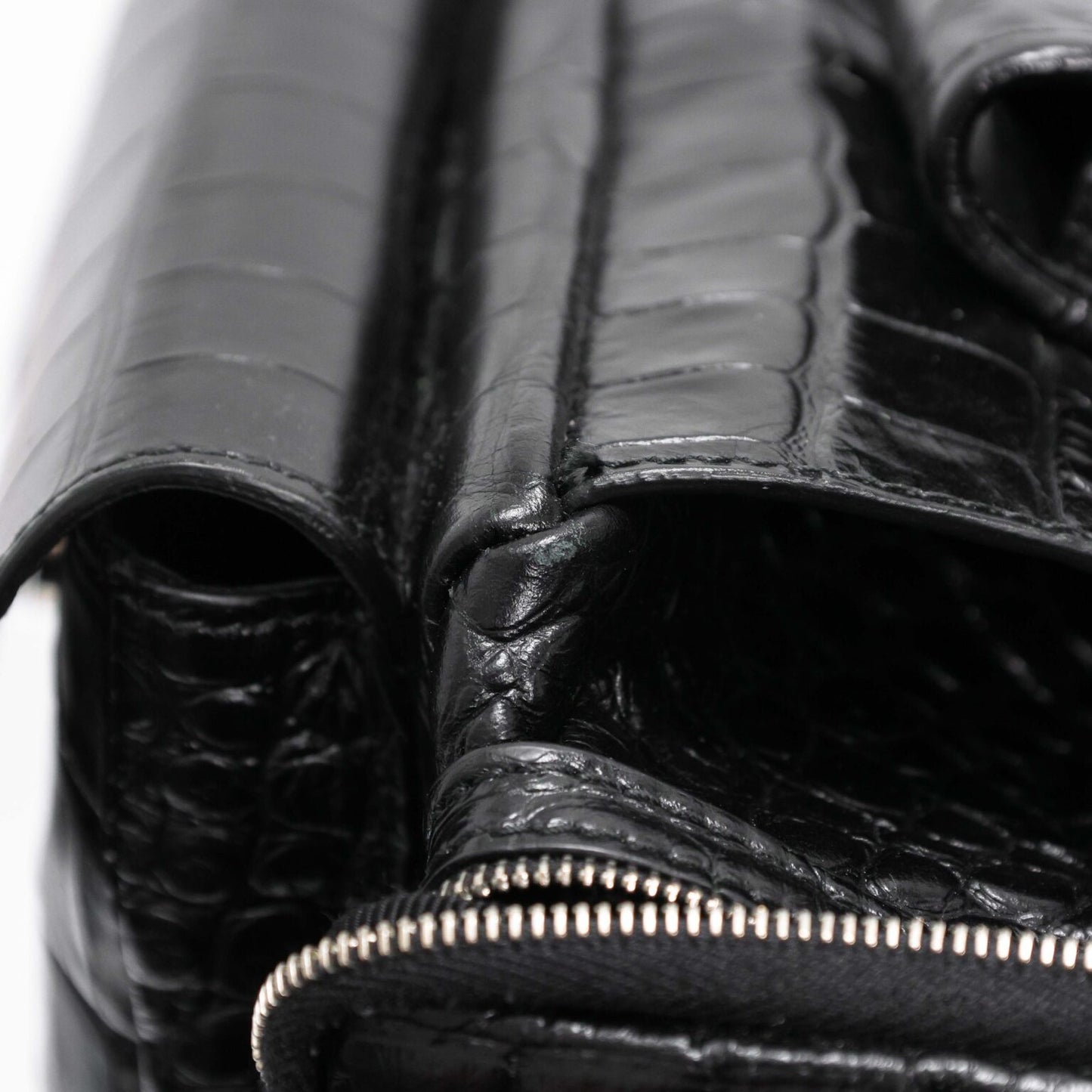 Balenciaga Super Easy Large Bag