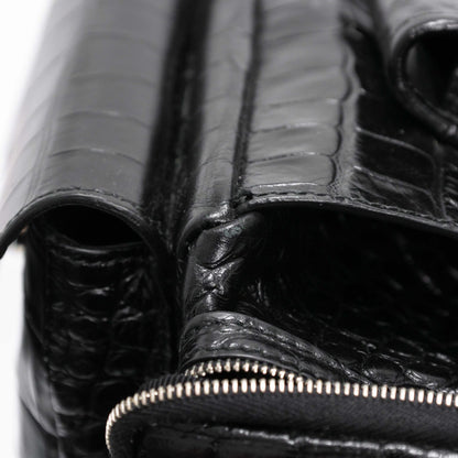 Balenciaga Super Easy Large Bag