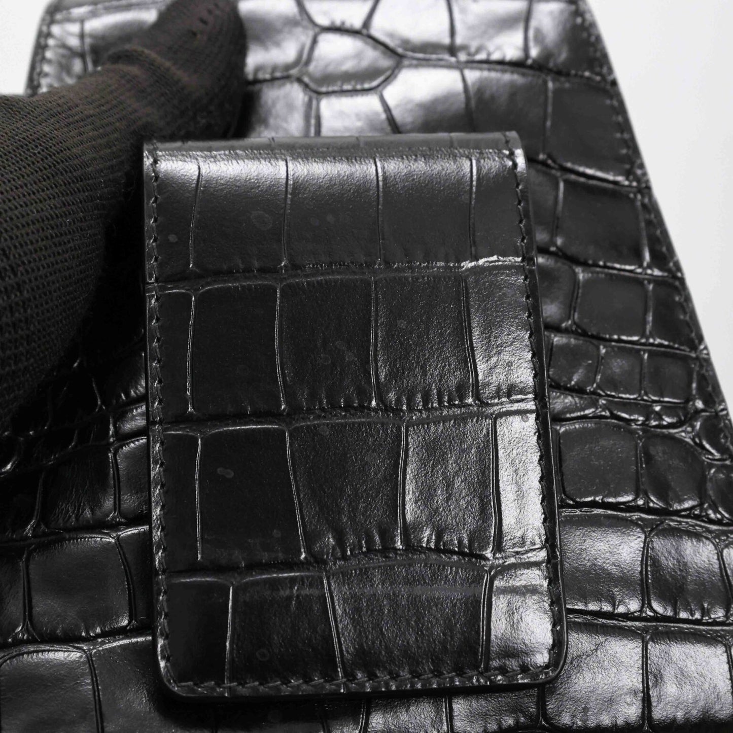 Balenciaga Super Easy Large Bag