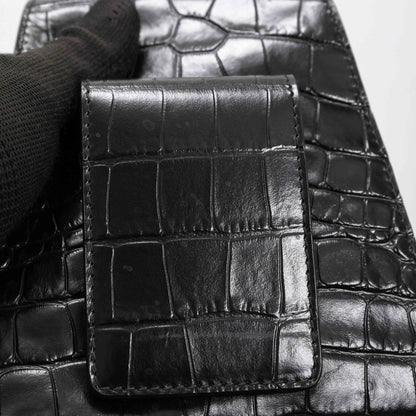 Balenciaga Super Easy Large Bag
