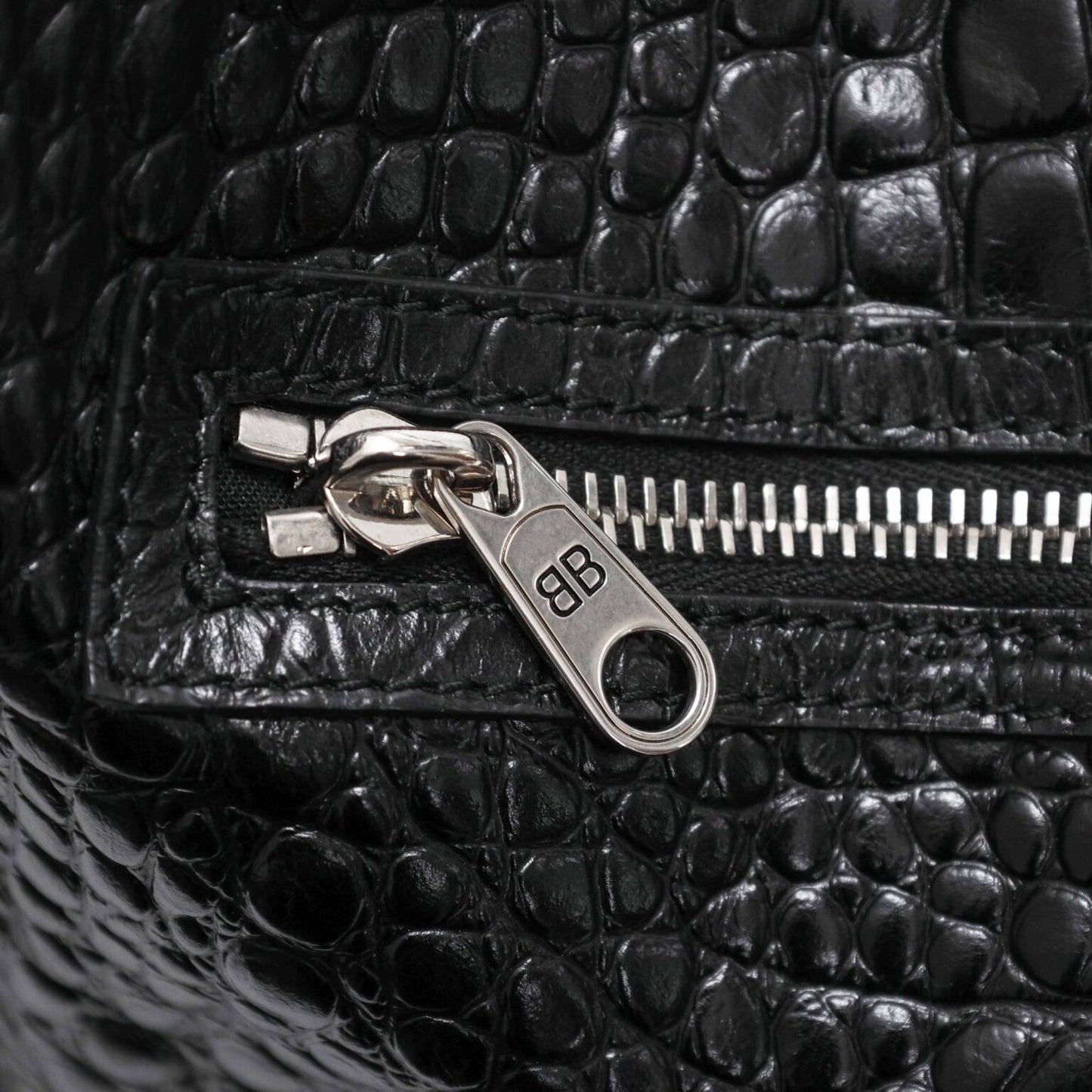 Balenciaga Super Easy Large Bag