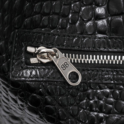 Balenciaga Super Easy Large Bag