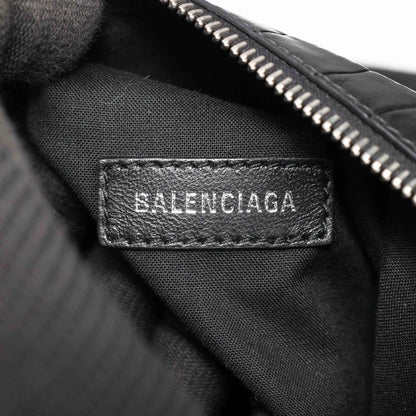 Balenciaga Super Easy Large Bag