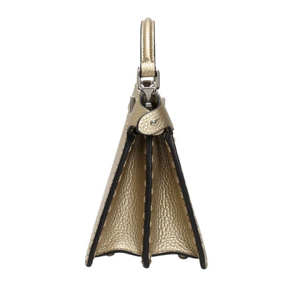 Fendi Peekaboo ISeeU Bag