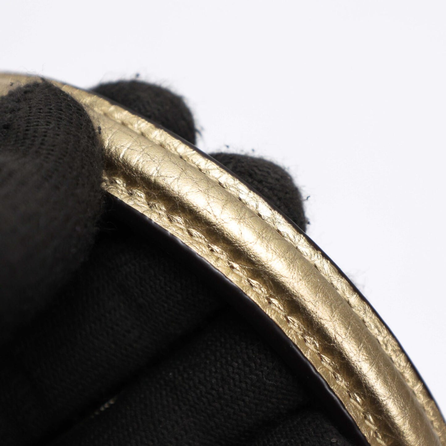 Fendi Peekaboo ISeeU Bag