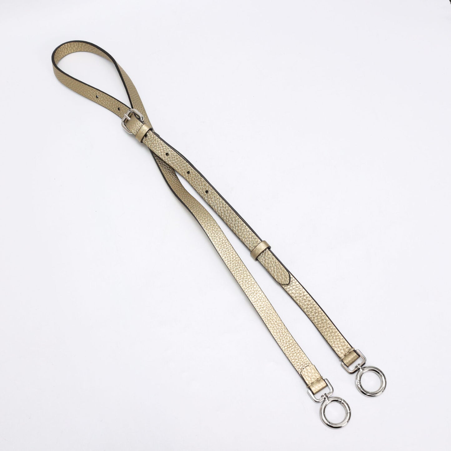 Fendi Peekaboo ISeeU Bag