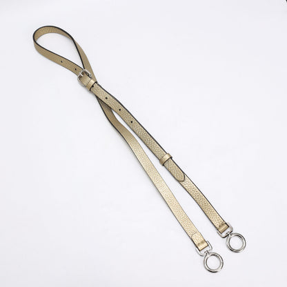 Fendi Peekaboo ISeeU Bag