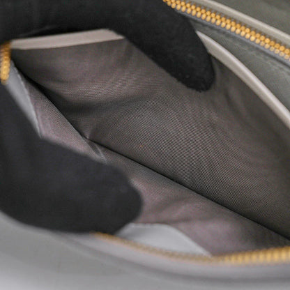 Prada Saffiano Long Wallet