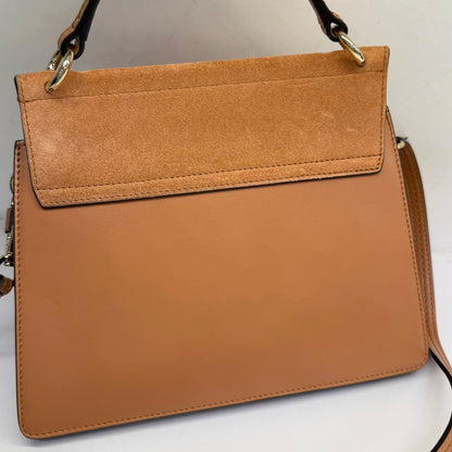 Chloe Faye Bag