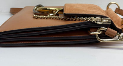 Chloe Faye Bag