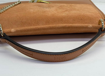 Chloe Faye Bag