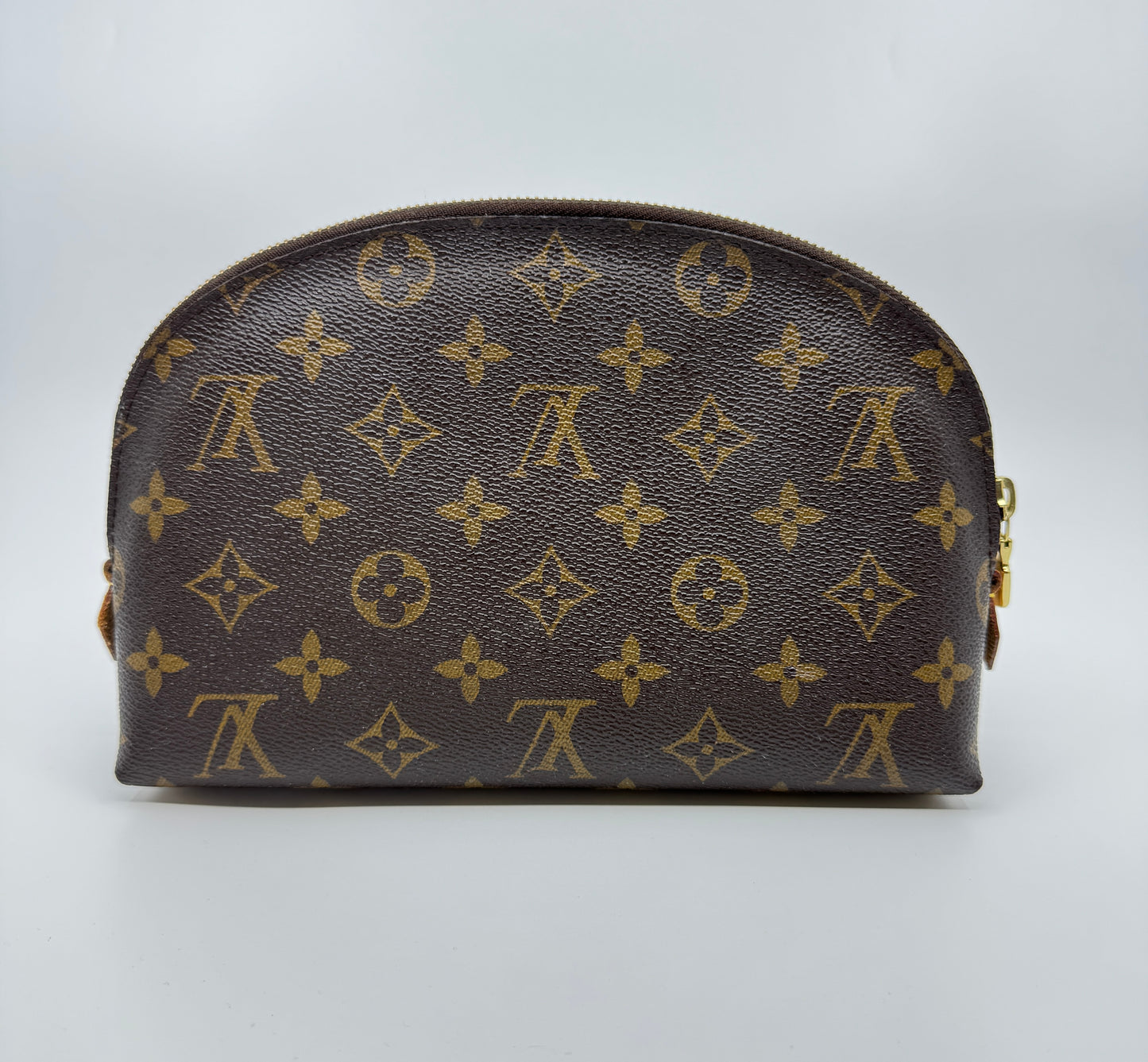 Louis Vuitton Cosmetic Pouch MM