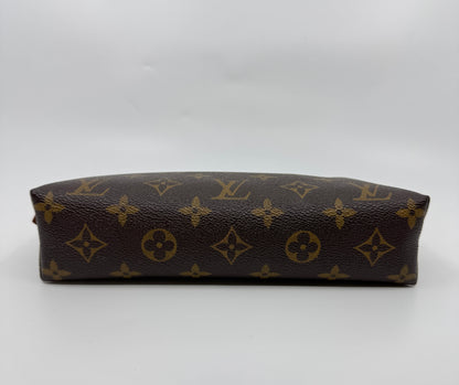 Louis Vuitton Cosmetic Pouch MM