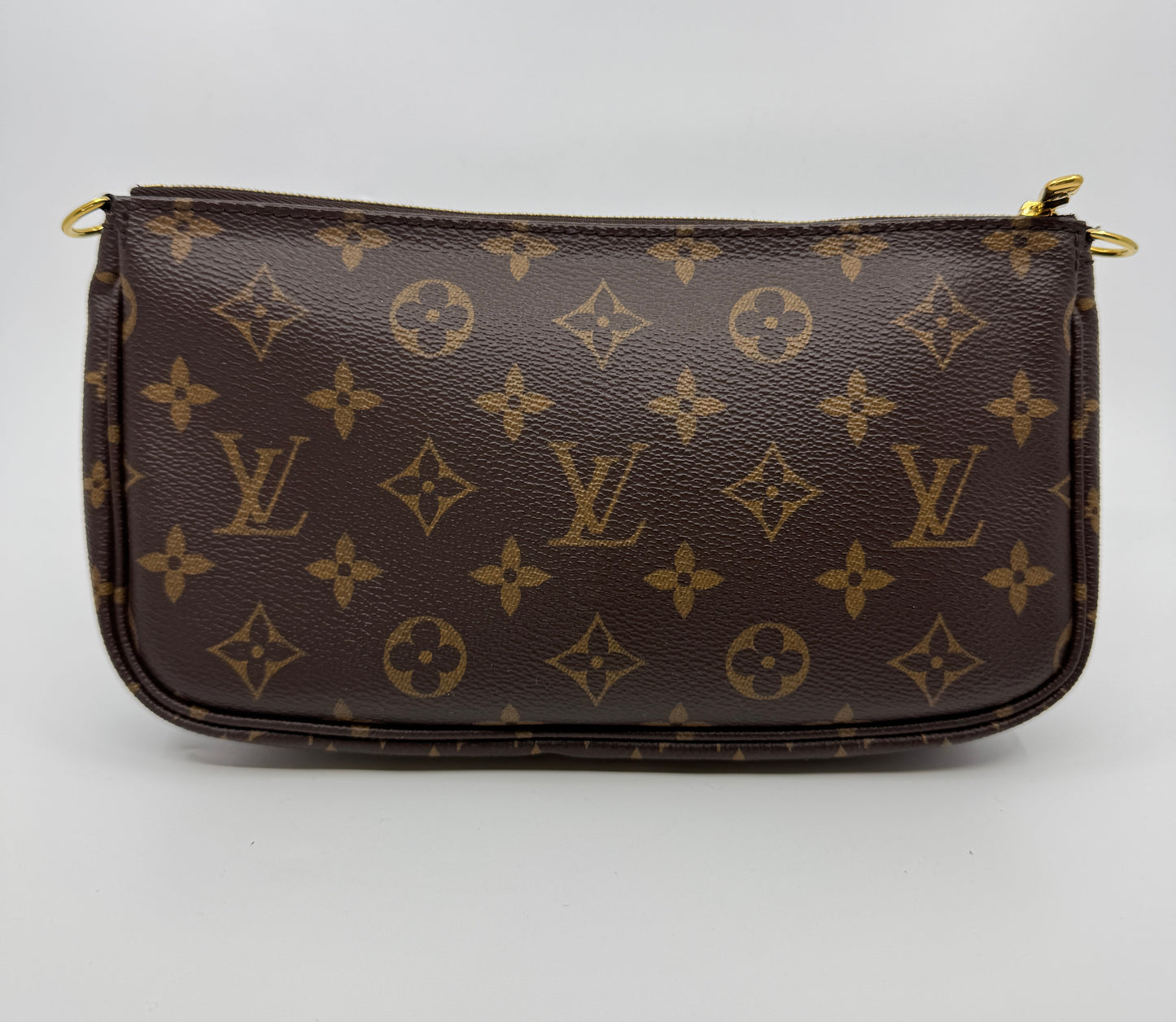 Louis Vuitton Multi Pochette Accessoires