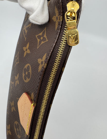 Louis Vuitton Multi Pochette Accessoires