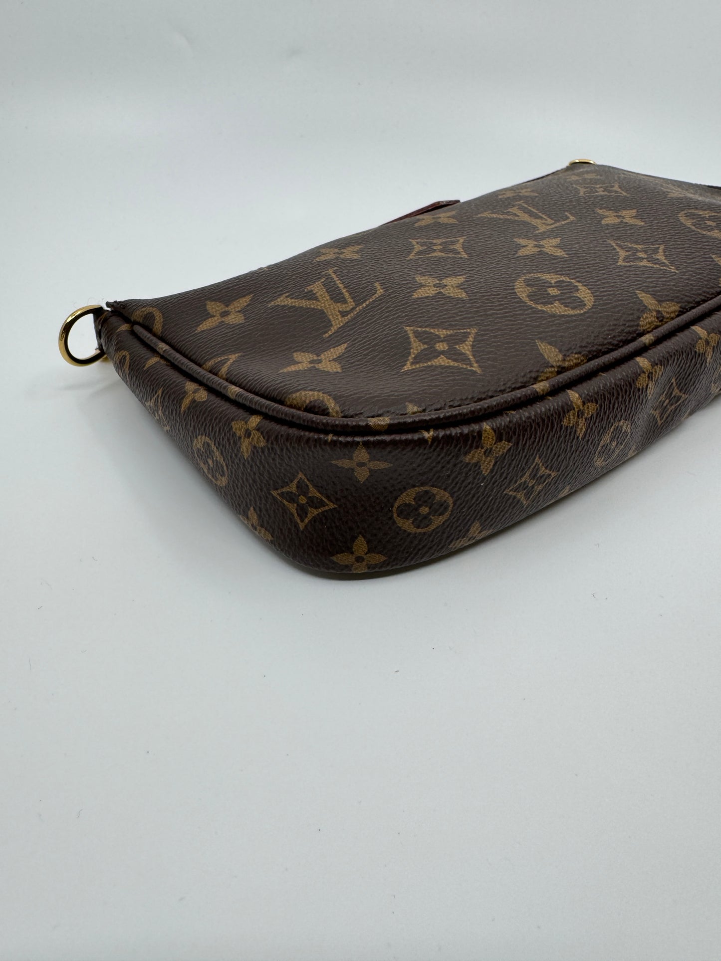 Louis Vuitton Multi Pochette Accessoires