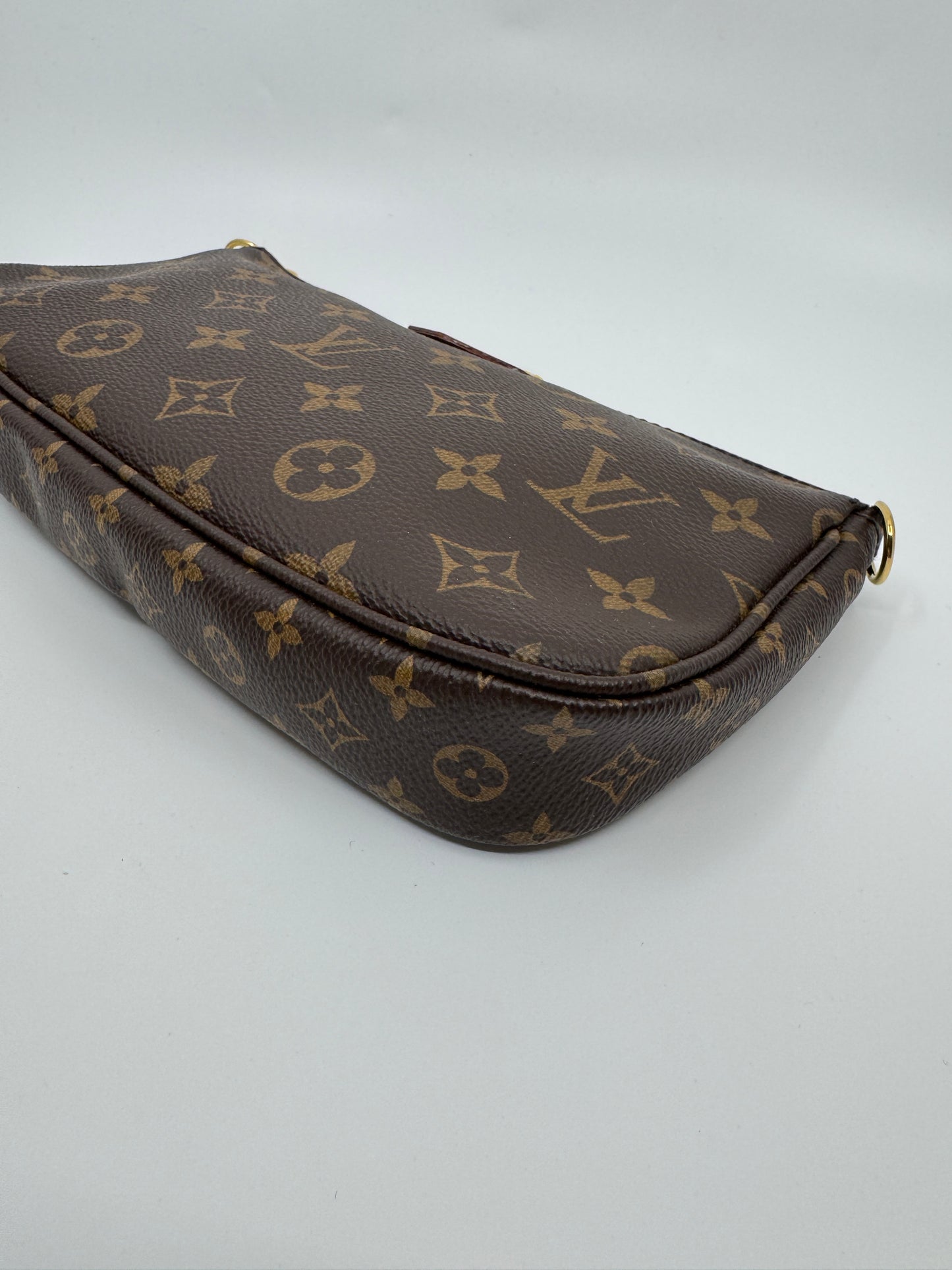 Louis Vuitton Multi Pochette Accessoires