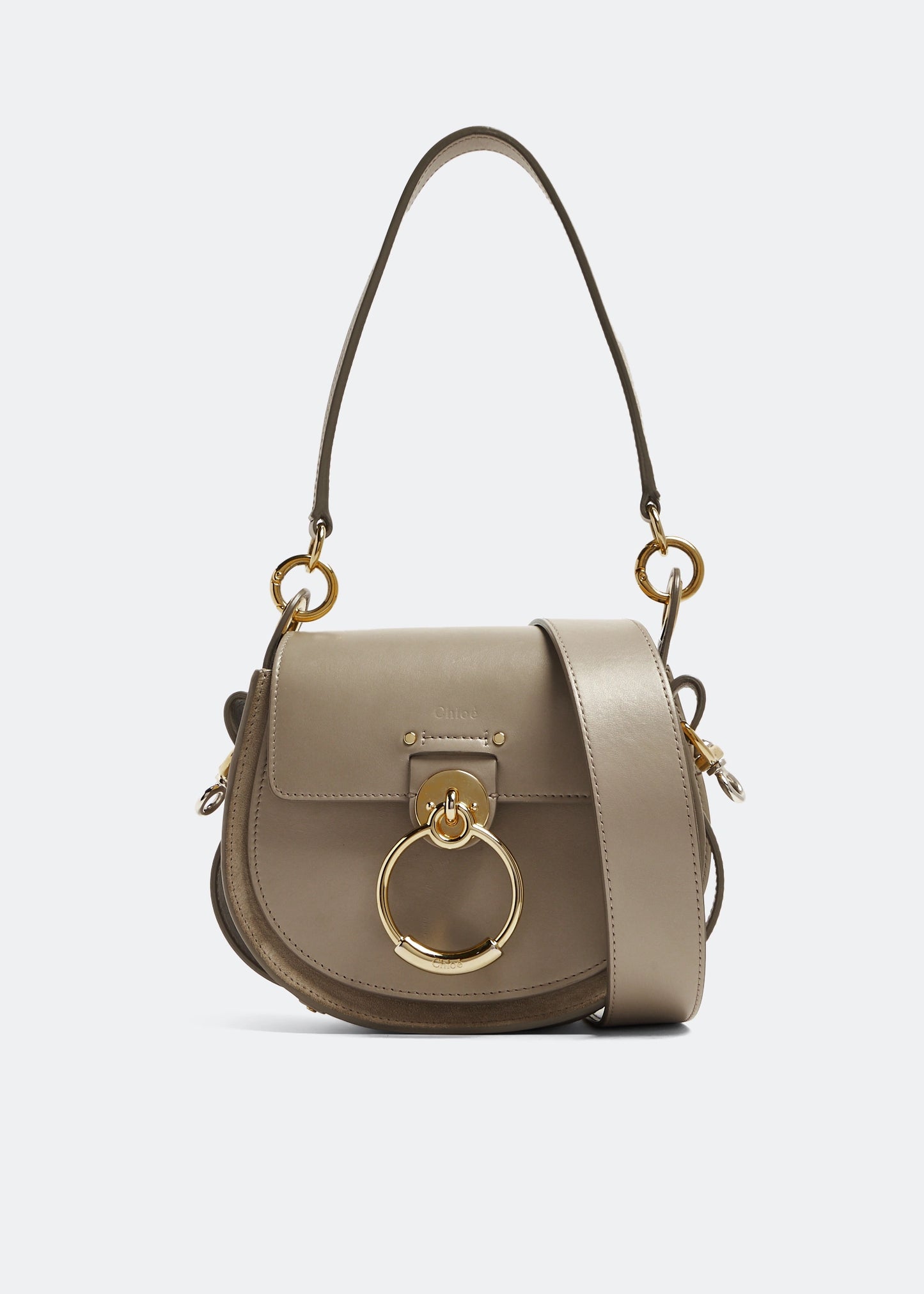 Chloe Tess Bag