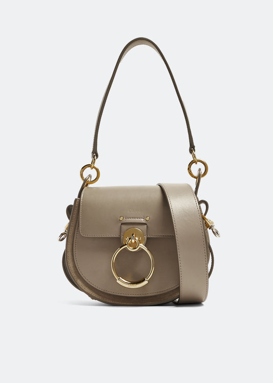 Chloe Tess Bag