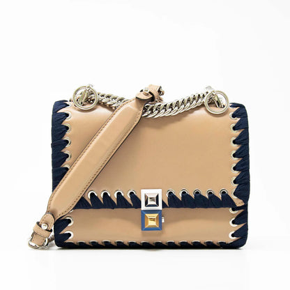Fendi Kan I Bag