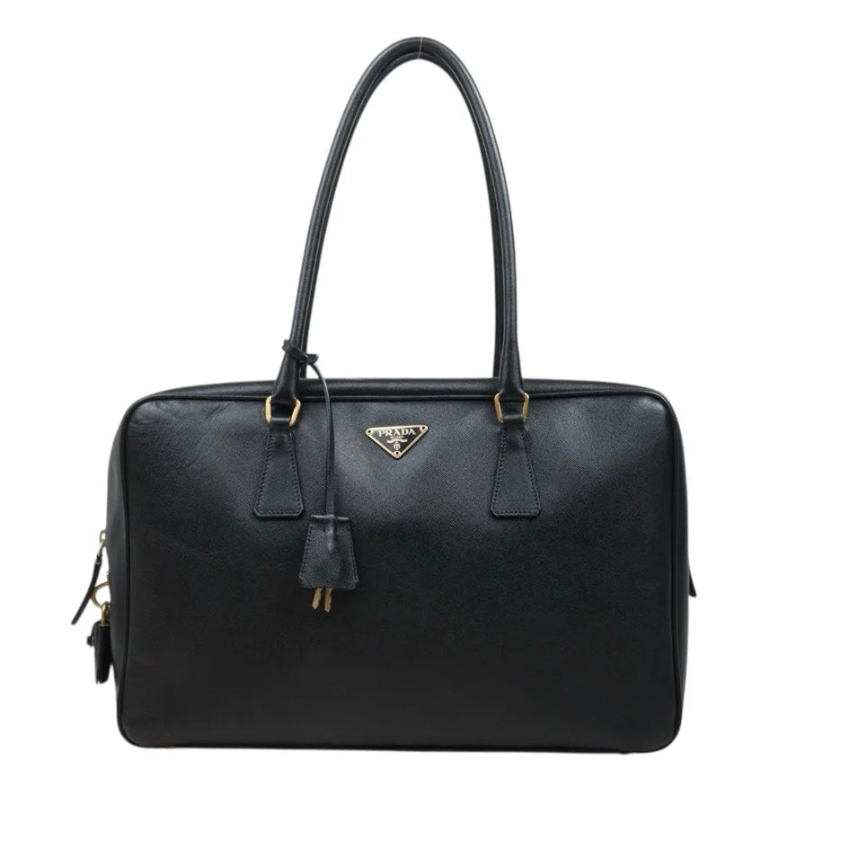 Prada Saffiano Bag
