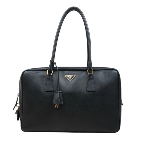 Prada Saffiano Bag