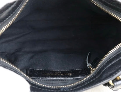 Balenciaga Mini City Bag
