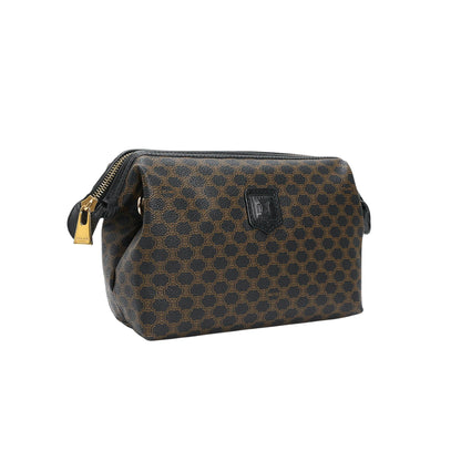 Celine Macadam Bag