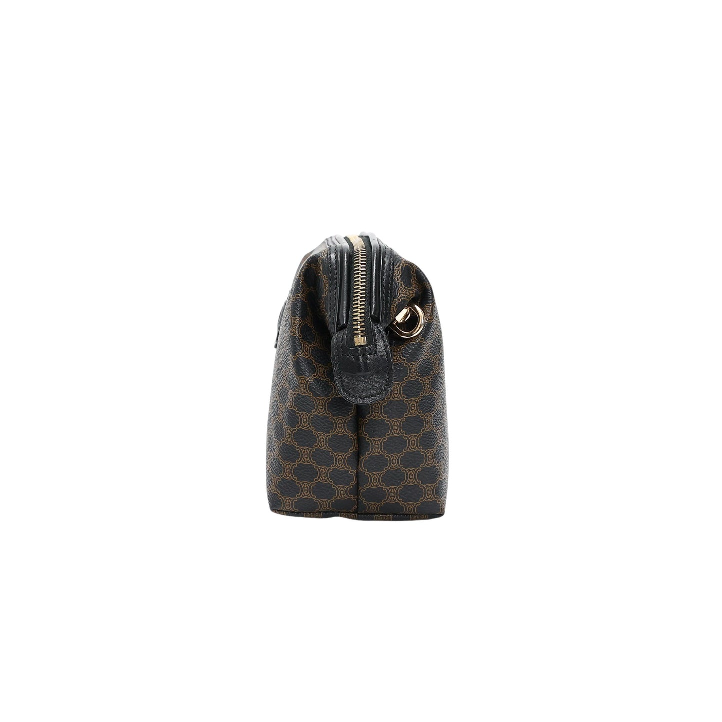Celine Macadam Bag