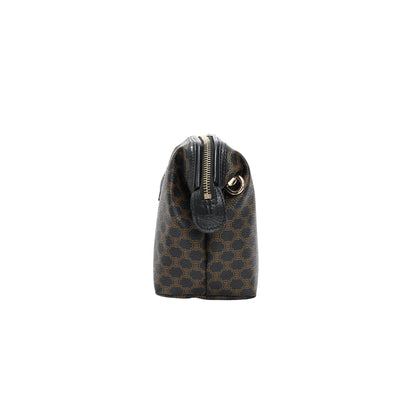 Celine Macadam Bag