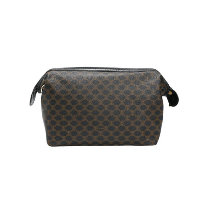 Celine Macadam Bag